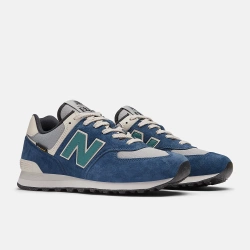 New Balance U574SOA Herren Sneaker