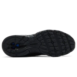 New Balance 740 U740BO2 Unisex Sneaker