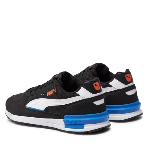 Puma Graviton Herren Sneaker