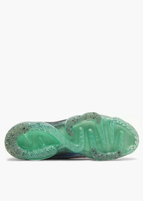 NIKE AIR VAPORMAX 2021 FK Unisex Sneaker