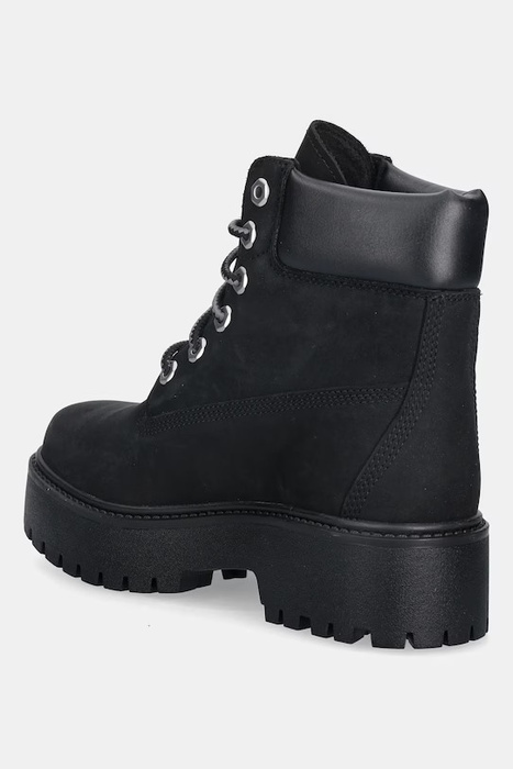 Timberland STONE STREET 6 INCH BOOTS Damen Stiefeletten