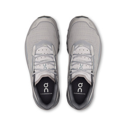 ON CLOUDMONSTER Void Alloy | Glacier Herren Laufschuhe