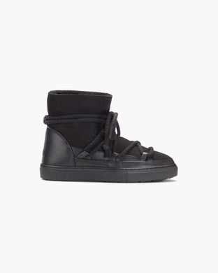 INUIKII CLASSIC Damen Schneestiefel