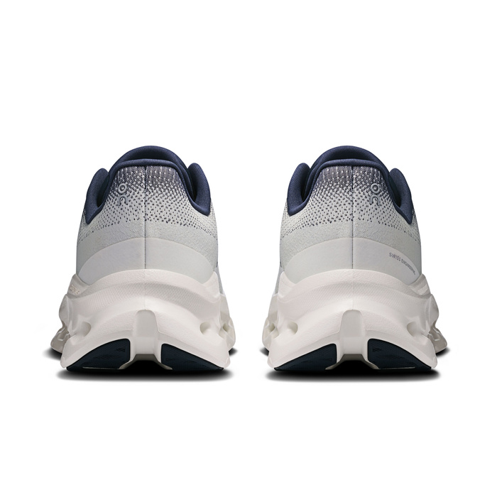 ON Cloudtilt Midnight | Ice Damen Sneaker