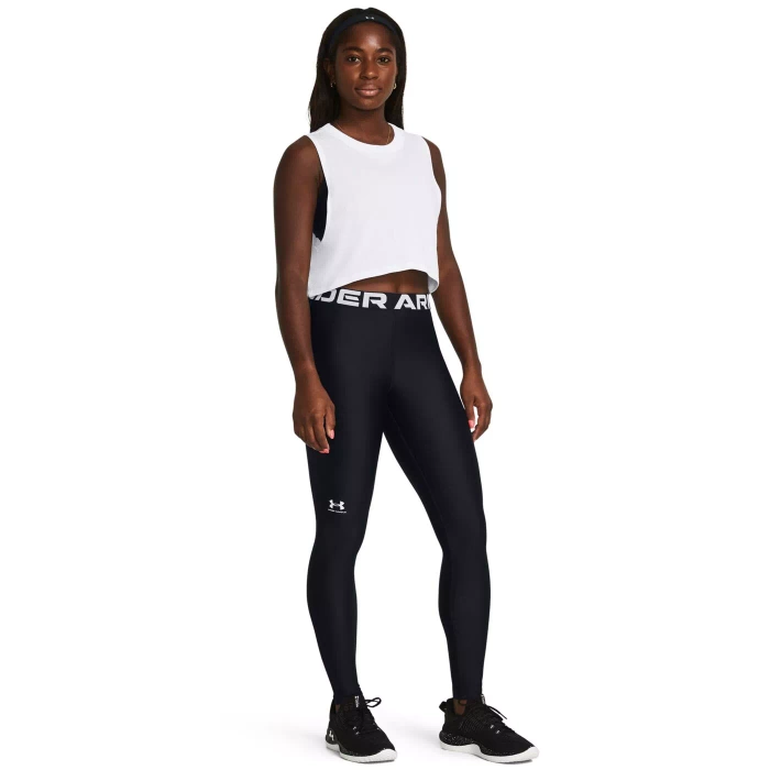 Under Armour UA HG LEGGING Damen Leggings
