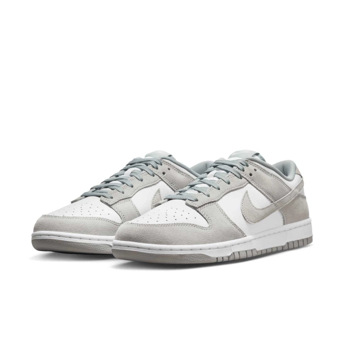 Nike Dunk Low Retro Herren Sneaker
