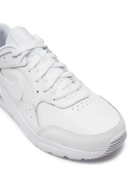 Nike Air Max SC Leather Herren Sneaker