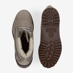 TIMBERLAND Premium 6 Inch Lace Up Waterproof Boot Herren Boots