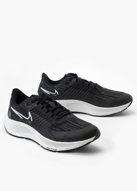 NIKE AIR ZOOM PEGASUS 38 SHIELD Herren Laufschuhe