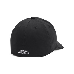 Baseballcap für Herren UNDER ARMOUR MEN'S UA BLITZING