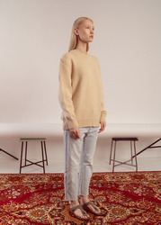 Birkenstock Gizeh BFBC Flip-Flops für Damen grau