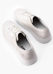 TIMBERLAND Maple Grove LOW LACE UP Herren Sneaker