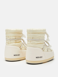 Moon Boot EVX LIGHT NYLON Damen Schneestiefel