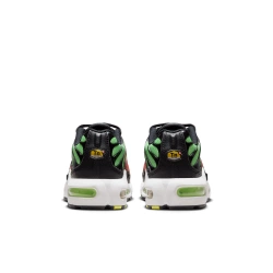 Nike Air Max Plus Damen Sneaker