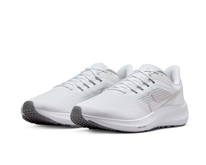 Nike Air Zoom Pegasus 39 Laufschuhe Herren