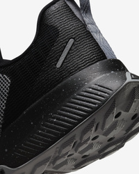 NIKE JUNIPER TRAIL 3 Herren Laufschuhe