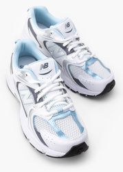 Damen Sneaker NEW BALANCE 530 GR530RA