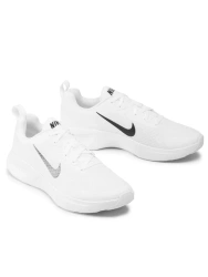 NIKE WEARALLDAY Herren Sneaker