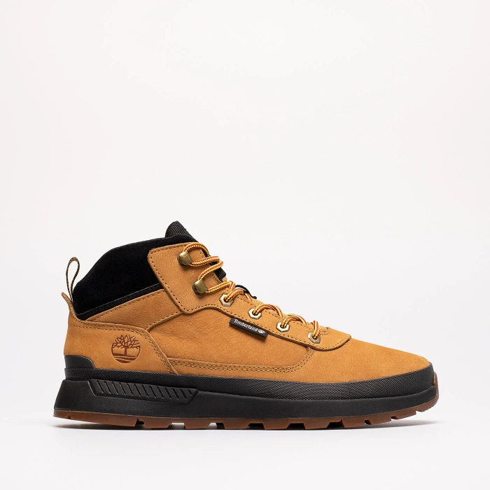 TIMBERLAND Field Trekker Mid