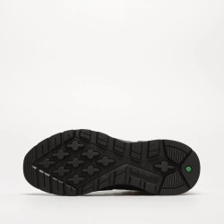 Timberland Euro Trekker MID LACE UP SNEAKER JET BLACK Herren Sneaker