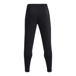Under Armour UA RIVAL TERRY JOGGER Herren Jogginghose
