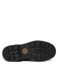 UGG M BILTMORE CHELSEA Herren Chelsea-Boots schwarz