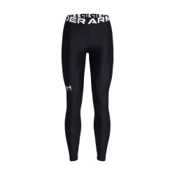 Under Armour UA HG LEGGING Damen Leggings