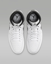 Nike Air Jordan 1 Herren Sneaker