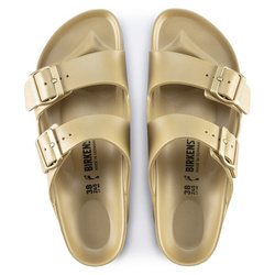 Birkenstock Arizona Essentials EVA Damen Pantoletten
