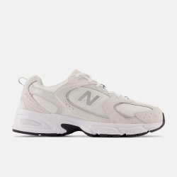 New Balance 530 MR530CE Unisex Sneaker
