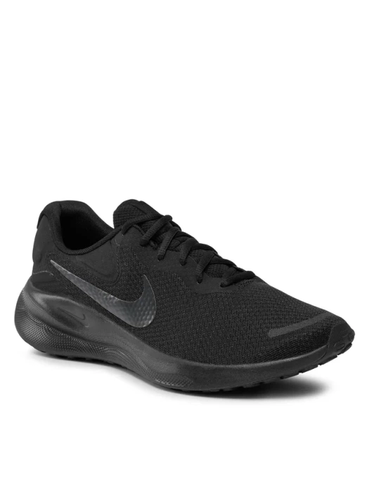 NIKE REVOLUTION 7 Herren Laufschuhe