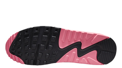 NIKE AIR MAX 90 Herren Sneaker