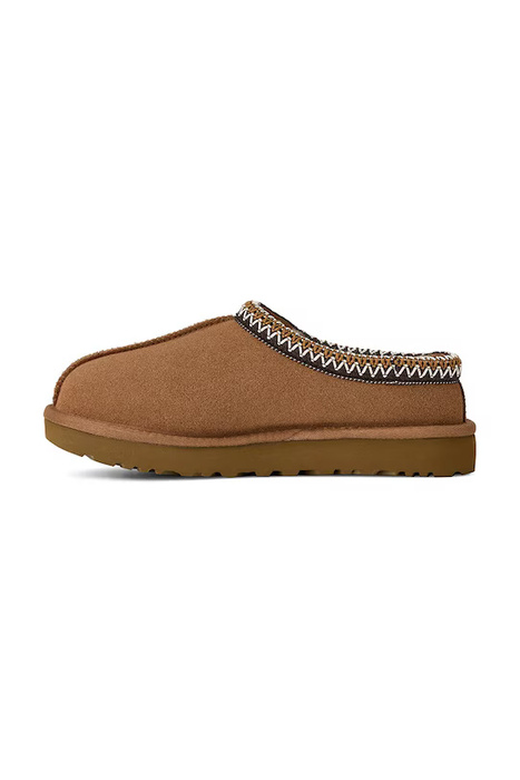 UGG W TASMAN II Damen Hausschuhe