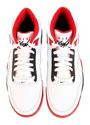 Nike Air Flight Legacy Herren Sneaker