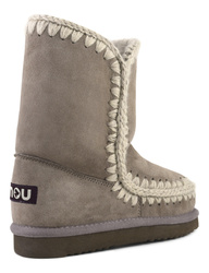 MOU ESKIMO BOOT 24 Damen Schneestiefel