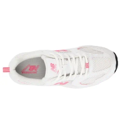NEW BALANCE 530 GR530CL Damen Sneaker