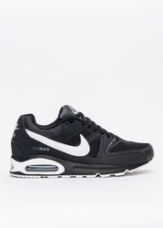 Nike Air Max Command Herren Sneaker