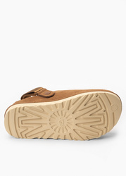 UGG Goldenstar Clog Damen Pantoletten