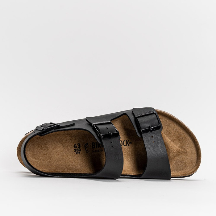 Birkenstock Milano BF