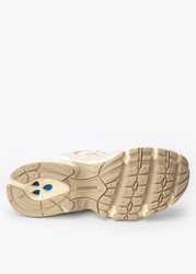 NEW BALANCE 530 GR530AA Damen Sneaker