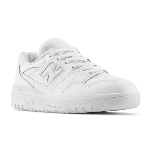 NEW BALANCE GSB550WW Unisex Sneaker