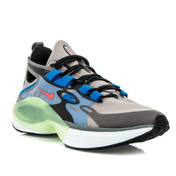 Nike Signal D/MS/X (AT5303-200)