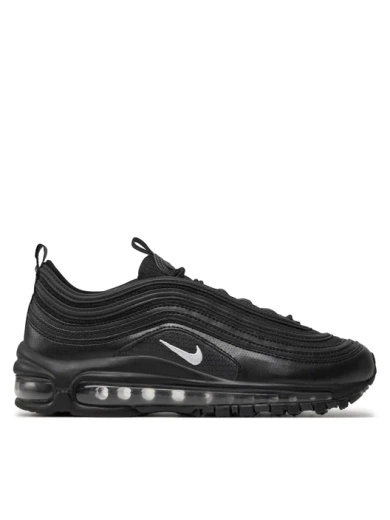 Nike Air Max 97 GS Damen Sneaker