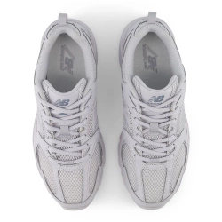 New Balance 530 U530TBA unisex Sneaker