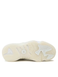 Nike Air Jordan Jumpman Two Trey Damen Sneaker