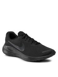 NIKE REVOLUTION 7 Herren Laufschuhe