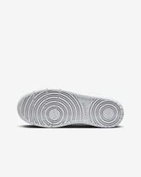 Nike W NK ONE DF HR 3IN 2N1 SHORT Kinder Sneaker