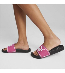 Puma Leadcat 2.0 Pantoletten unisex