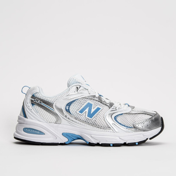 New Balance 530 (MR530MIC)