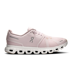 ON Cloud 6 Orchid | Fade Damen Sneaker